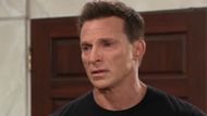 Jason delivers devastating news | Image: ABC